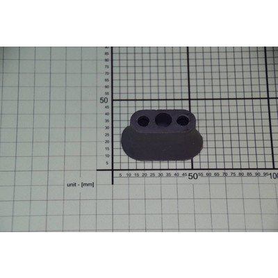 Osłona zacisków grzałki (1003595)