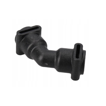 DELONGHI Złączka wężyka do ekspresu DeLonghi ES0063049