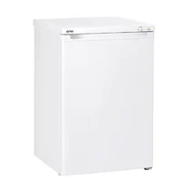 Półki na drzwi różni producenci Dolna szuflada zamrażarki Polar / Whirlpool / Indesit C00535417 488000535417 oryginał