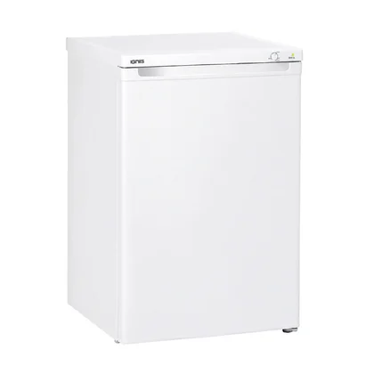 Półki na drzwi różni producenci Dolna szuflada zamrażarki Polar / Whirlpool / Indesit C00535417 488000535417 oryginał
