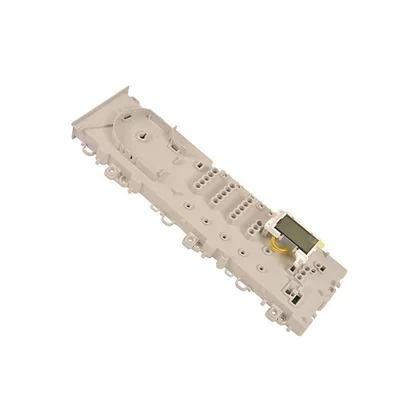 Elementy elektryczne do pralek r Elektroniczny układ sterowania do pralki Electrolux / AEG EWM2100 973914606001027