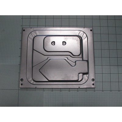 Podstawa zmywarki (1023297)