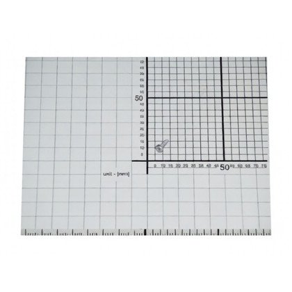 Śruba do lodówki Amica ST3x10 1015503