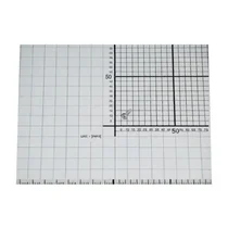Śruba do lodówki Amica ST3x10 1015503