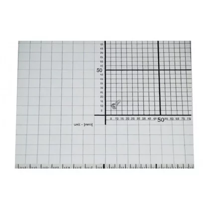 Śruba do lodówki Amica ST3x10 1015503