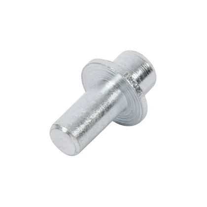 Sworzeń dolnego zawiasu drzwi chłodziarki Electrolux / AEG 2063016006
