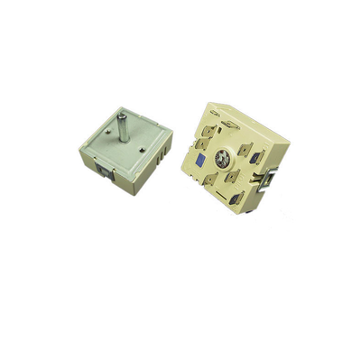 Regulator energii do kuchenki Candy 92749837