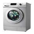 1060408 - AWM712D Amica PL pralka front 7 kg