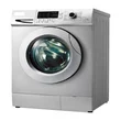 1060408 - AWM712D Amica PL pralka front 7 kg