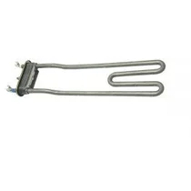 Elementy elektryczne do pralek r Grzałka do pralki Ariston / Indesit / Hotpoint / Whirlpool 1750 W C00052871 482000026813
