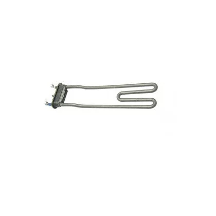 Elementy elektryczne do pralek r Grzałka do pralki Ariston / Indesit / Hotpoint / Whirlpool 1750 W C00052871 482000026813