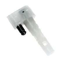 DELONGHI Sprzęgło spieniacza mleka do ekspresu do kawy DeLonghi AS00006262