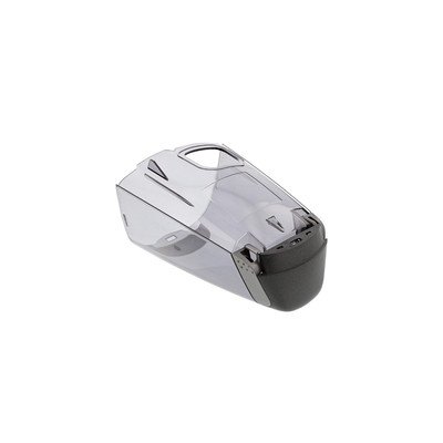 Pojemnik na kurz do odkurzacza bezprzewodowego Electrolux 140112523588