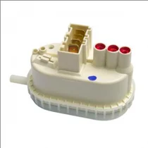 Elementy elektryczne do pralek r Hydrostat poziomu wody do pralki Whirlpool 481227128518 C00314441
