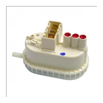 Elementy elektryczne do pralek r Hydrostat poziomu wody do pralki Whirlpool 481227128518 C00314441