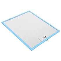 Filtr przeciwtłuszczowy do okapu kuchennego Electrolux / AEG 4055081220