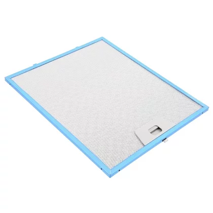 Filtr przeciwtłuszczowy do okapu kuchennego Electrolux / AEG 4055081220