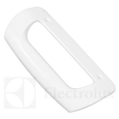 Uchwyt drzwi Electrolux - 13 cm (2425193105)