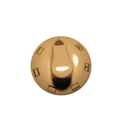 Pokrętło 6 funkcji piekarnika (8016516)