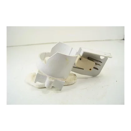 Wspornik pływaka do zmywarki Ariston / Indesit / Hotpoint / Whirlpool C00081162 482000027494