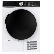 Części zamienne do suszarek bębn Nóżka regulowana do suszarki Amica ADC93LiVDT 1195012
