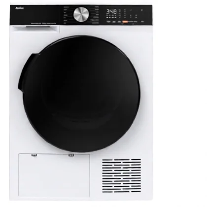Części zamienne do suszarek bębn Nóżka regulowana do suszarki Amica ADC93LiVDT 1195012