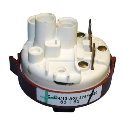 Części zamienne GORENJE Hydrostat kompletny do zmywarki Gorenje / Hisense 248758