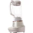 910013358 Blender kielichowy Explore 7 E7TB1-4GB
