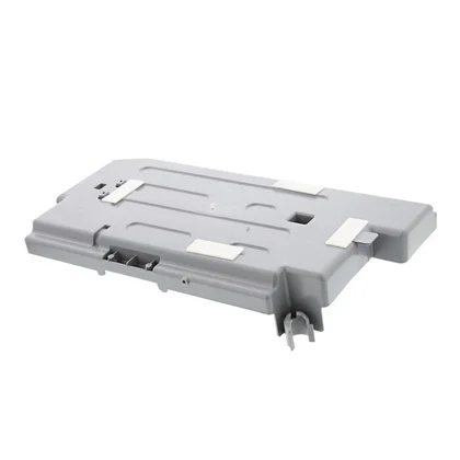 Miska skraplacza do chłodziarki Electrolux / AEG