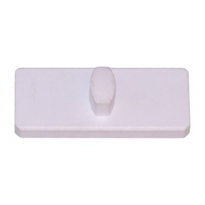 Element kontrolny do kuchenki mikrofalowej Amica 1008725