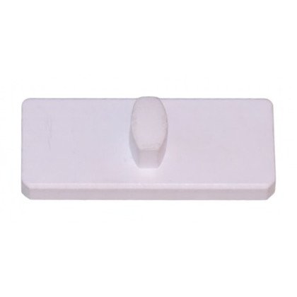 Element kontrolny do kuchenki mikrofalowej Amica 1008725
