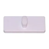 Element kontrolny do kuchenki mikrofalowej Amica 1008725