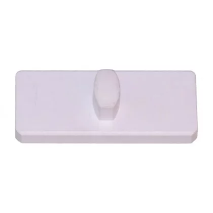 Element kontrolny do kuchenki mikrofalowej Amica 1008725