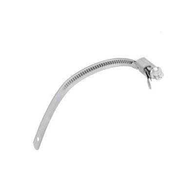 Zawiasy drzwi do zmywarki Sprężyna do drzwi zmywarki (1118978004)