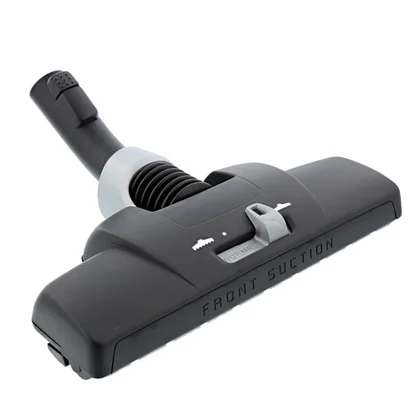 Ssawka podłogowa do odkurzacza Electrolux / AEG / Tornado 32 mm z blokadą 2198922029