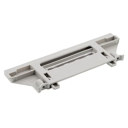 Uchwyt do okapu kuchennego Electrolux / AEG 50237781005