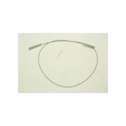 Iskrownik do kuchenki i płyty gazowej Whirlpool / Indesit / Ariston / Hotpoint 450 mm 481225268094 C00312261