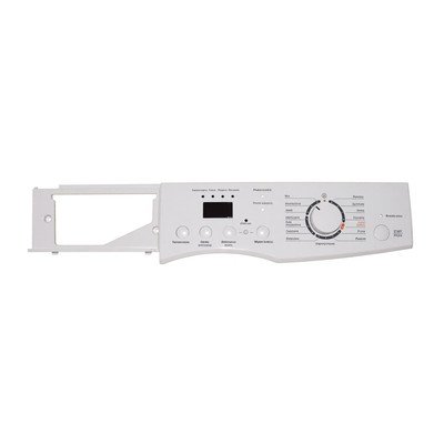 Panel sterowania 1020341