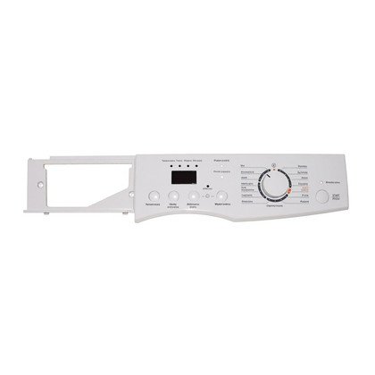 Panel sterowania 1020341