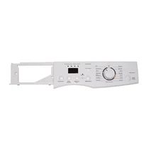 Panel sterowania do pralki Amica 1020341