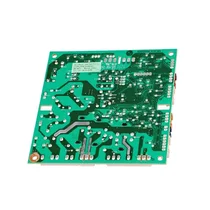 Termostaty regulowane do lodówek Moduł elektroniczny PCB do lodówki Electrolux / AEG ERF2501 2425786395