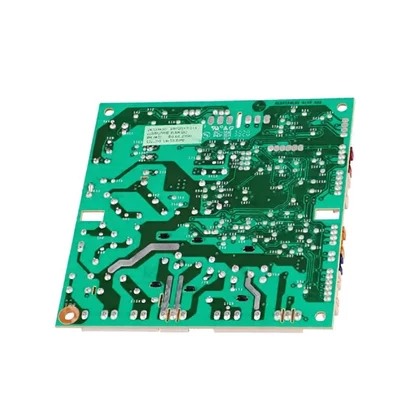 Termostaty regulowane do lodówek Moduł elektroniczny PCB do lodówki Electrolux / AEG ERF2501 2425786395