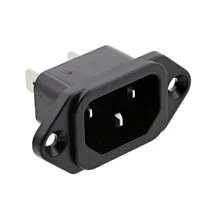 Izolacja tłumiąca hałas do okapu Electrolux / AEG 4055164489