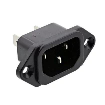 Izolacja tłumiąca hałas do okapu Electrolux / AEG 4055164489