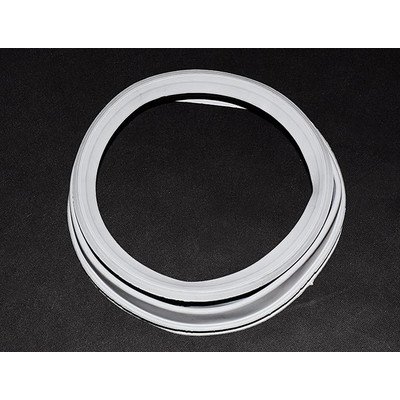 Fartuch Amica WMN-642M/862M (008-23)