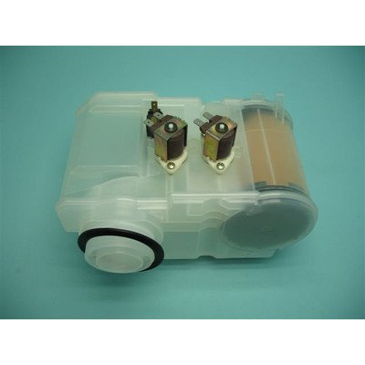 Pojemnik soli (1003810)