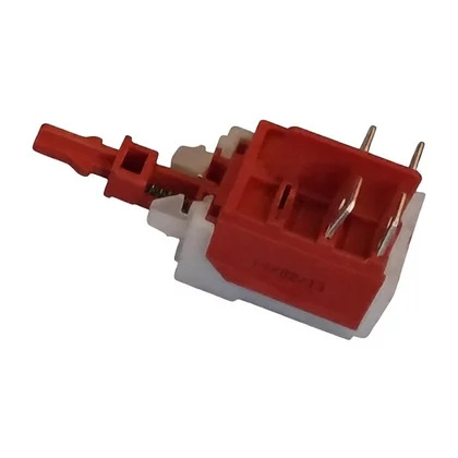 Wyłącznik główny ON/OFF do zmywarki Amica 1032994