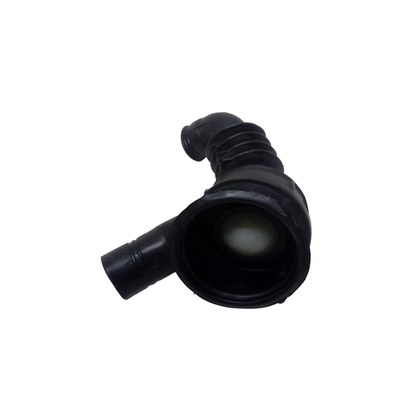 Rura zbiornik-pompa do pralki Ariston / Indesit / Hotpoint / Whirlpool C00094312 482000028008