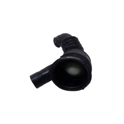 Rura zbiornik-pompa do pralki Ariston / Indesit / Hotpoint / Whirlpool C00094312 482000028008