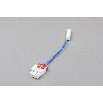 Termostaty do chłodziarko-zamraż Czujnik temperatury chłodziarki Samsung DA32-10105H